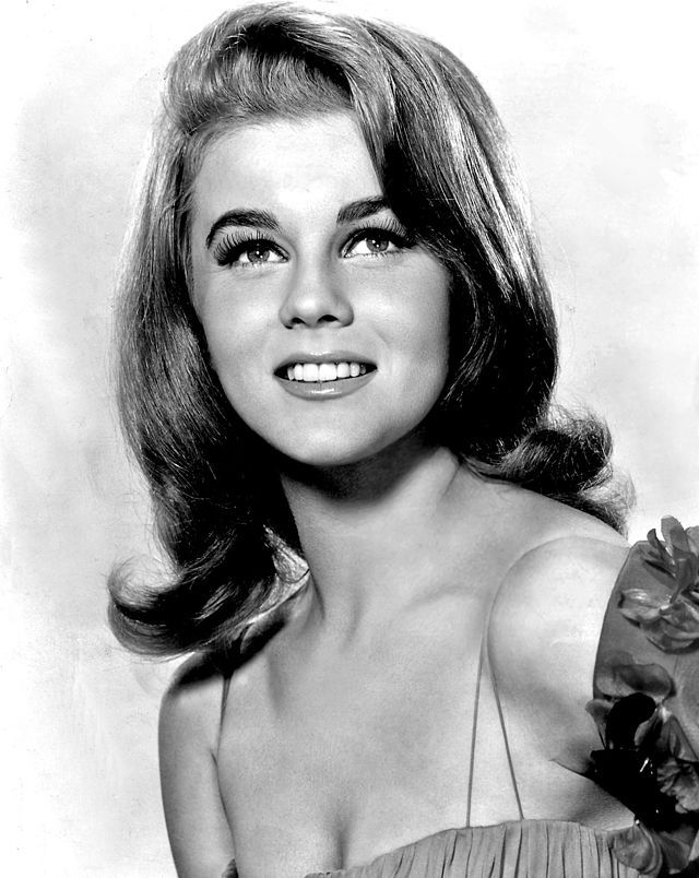 Ann Margret Net Worth