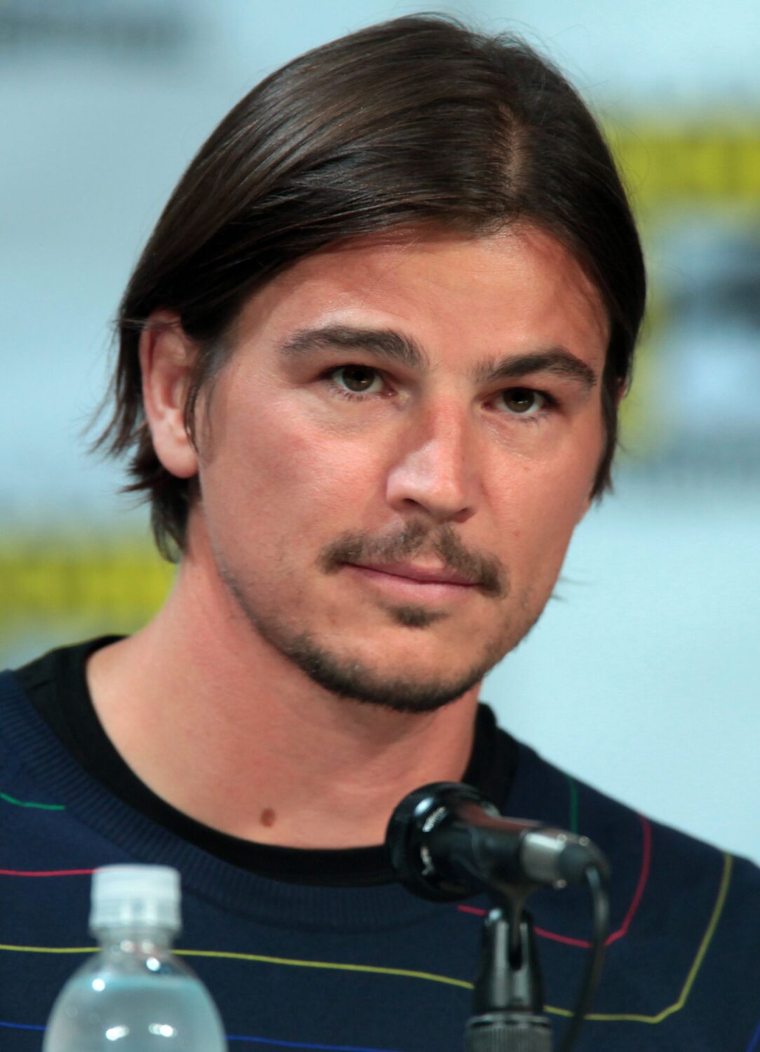 Josh Hartnett Net Worth