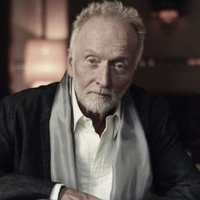 Tobin Bell Net Worth