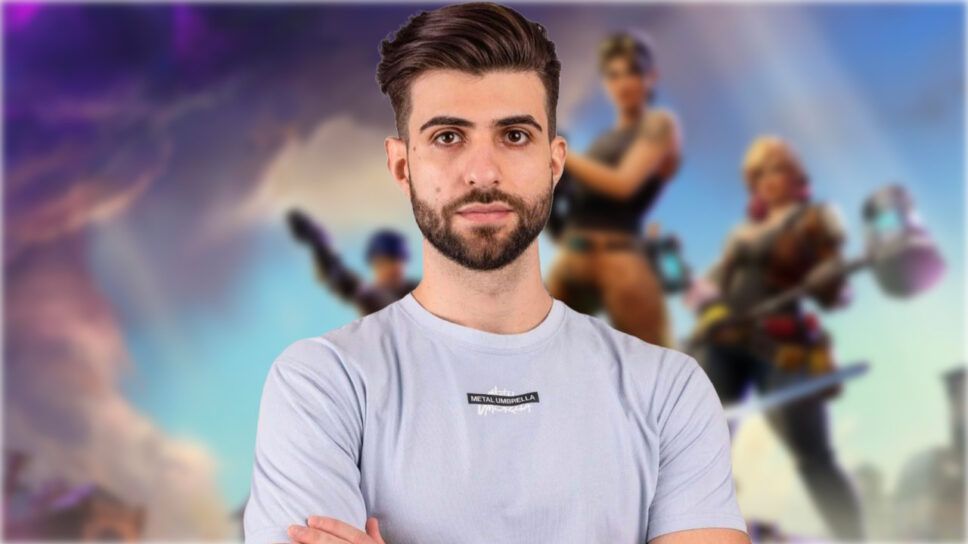 Sypherpk Net Worth