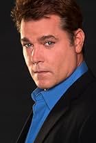 Ray Liotta Net Worth