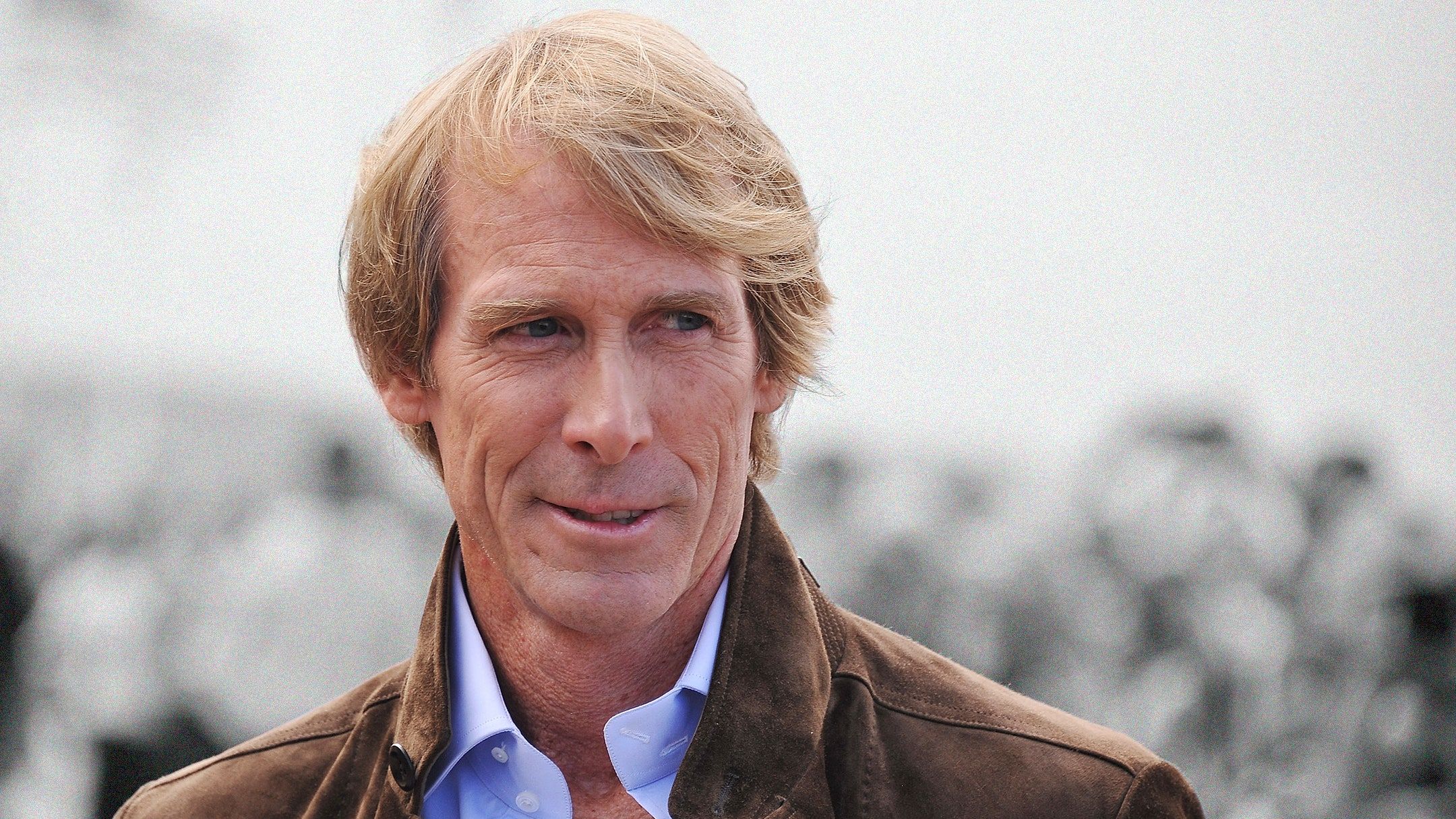 Michael Bay Net Worth