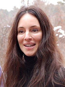 Madeleine Stowe Net Worth