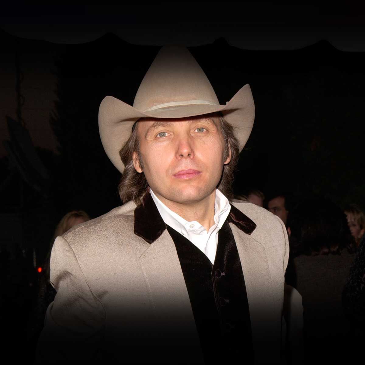 Dwight Yoakam Net Worth