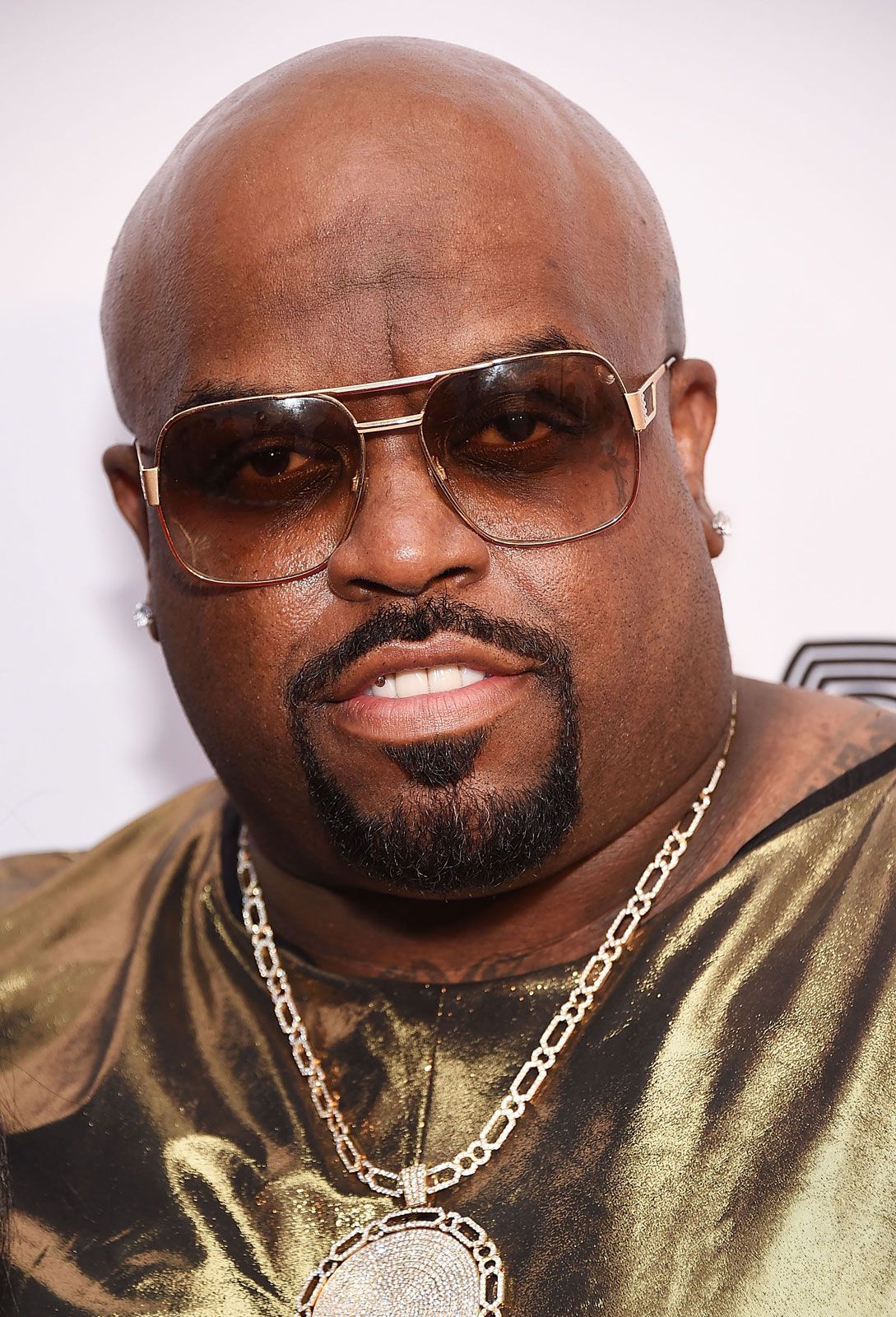 Cee Lo Green Net Worth