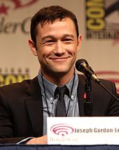 Joseph Gordon Levitt Net Worth