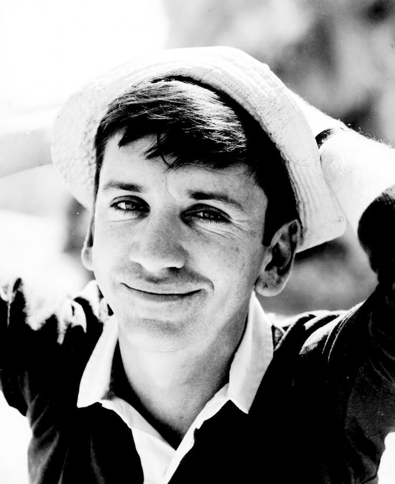 Bob Denver Net Worth