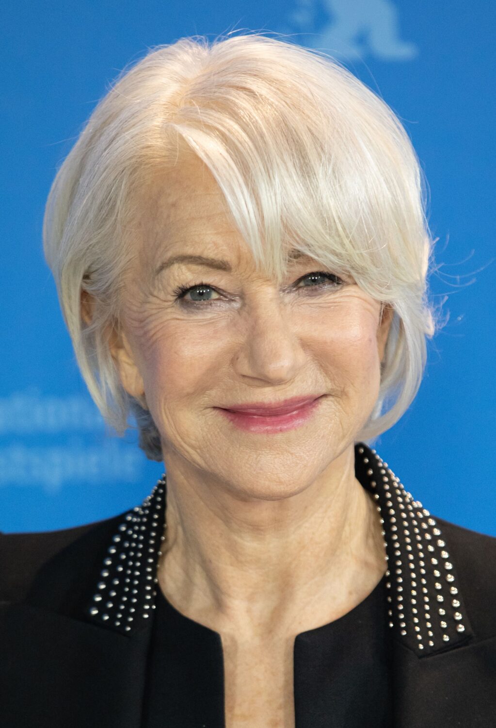 Helen Mirren Net Worth