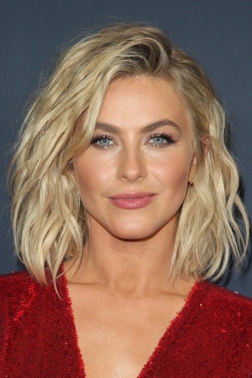 Net Worth Julianne Hough