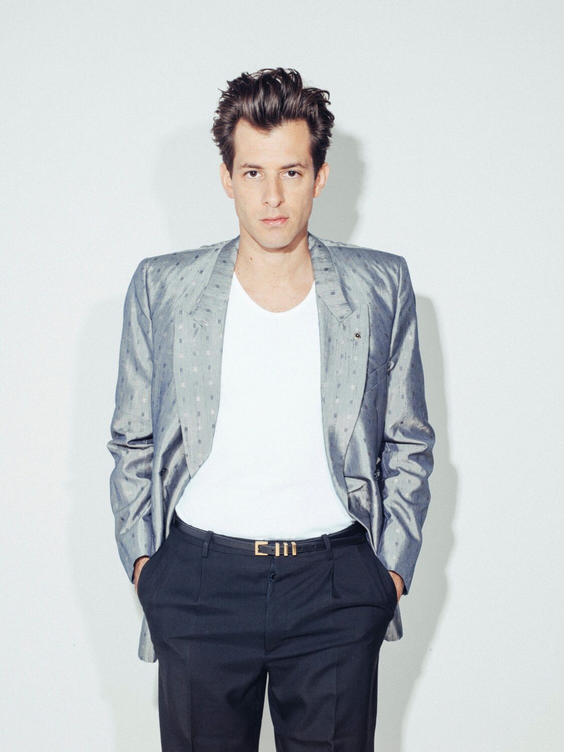 Mark Ronson Net Worth