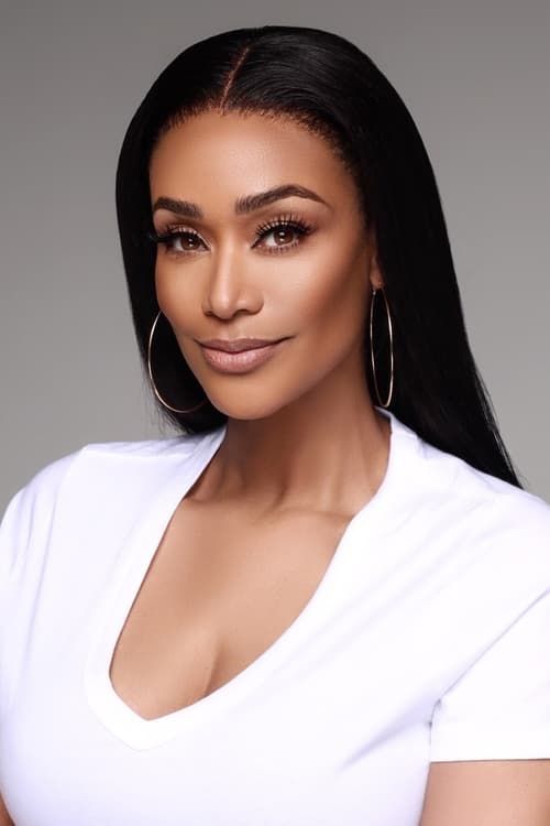 Tami Roman Net Worth