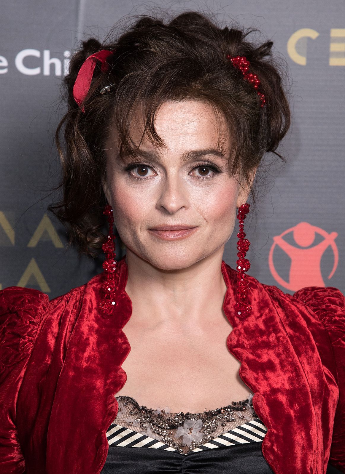 Helena Bonham Carter Net Worth