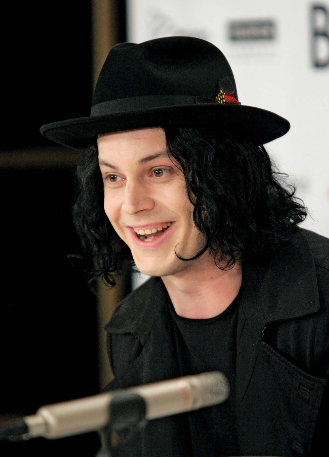 Jack White Net Worth