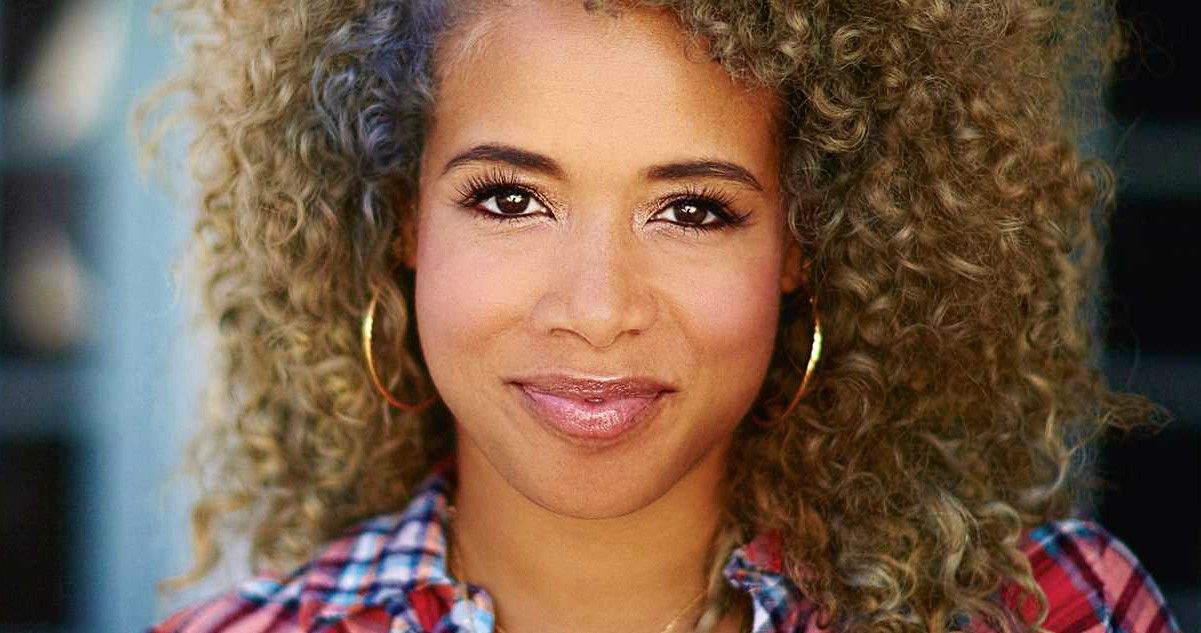 Kelis Net Worth