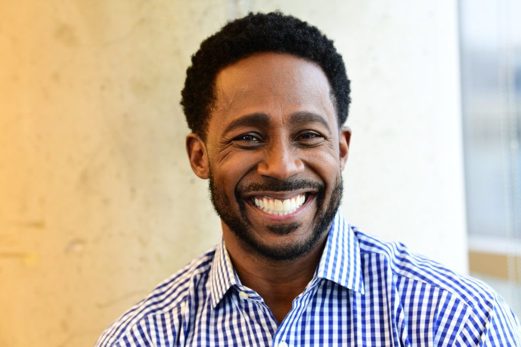 Desmond Howard Net Worth