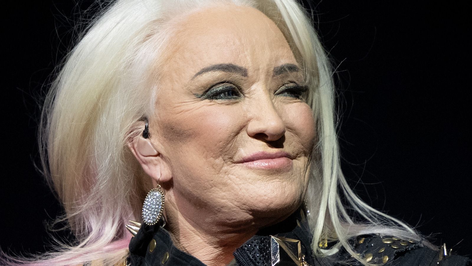 Net Worth Of Tanya Tucker