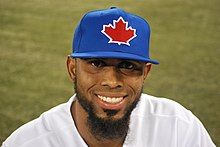 Jose Reyes Net Worth