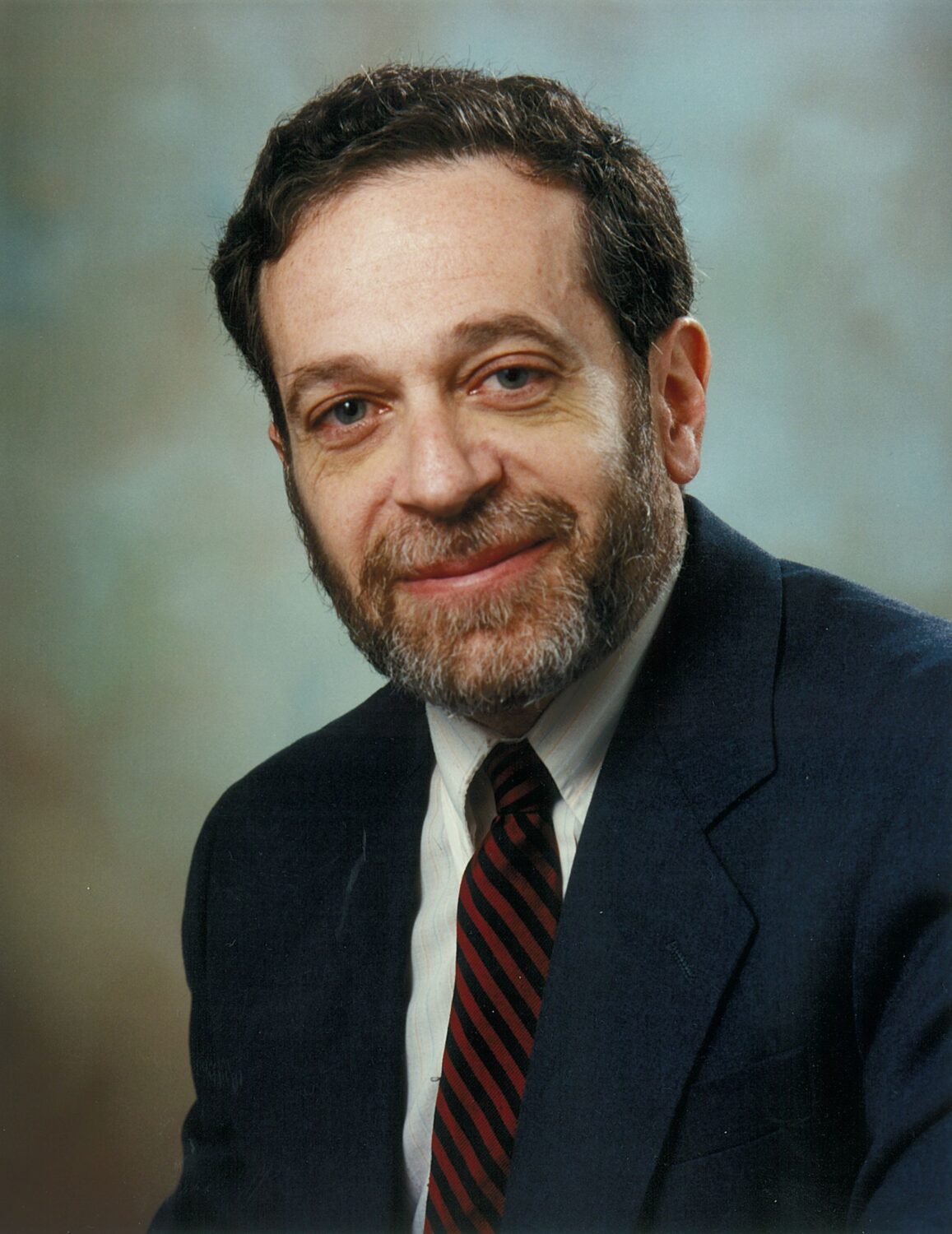 Robert Reich Net Worth