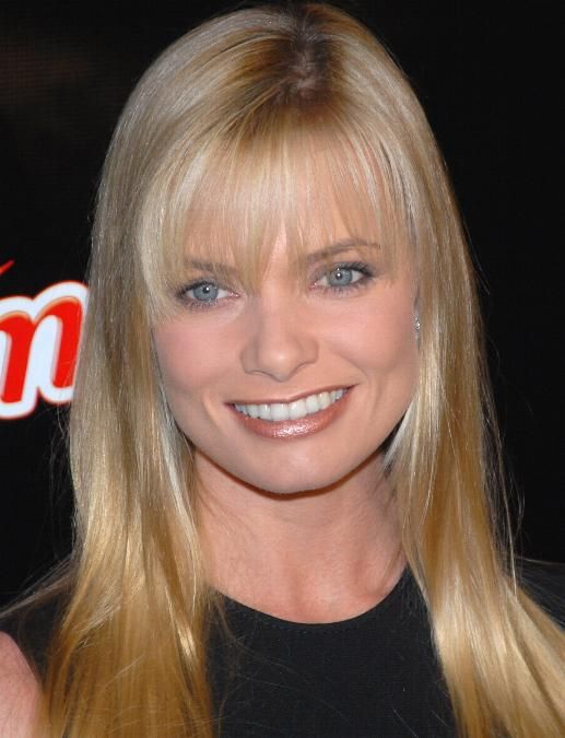 Jaime Pressly Net Worth