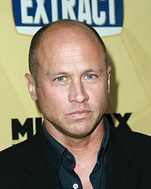 Mike Judge Net Worth