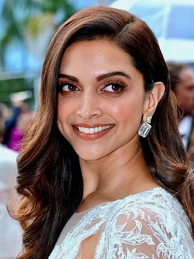 Deepika Padukone Net Worth