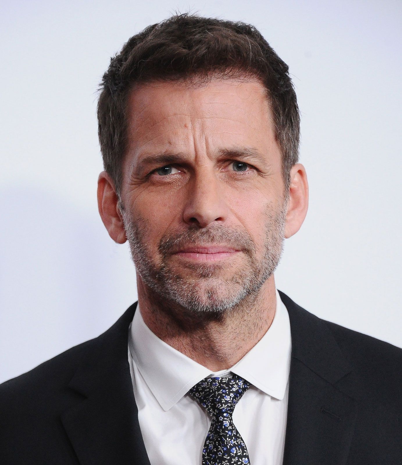 Zack Snyder Net Worth