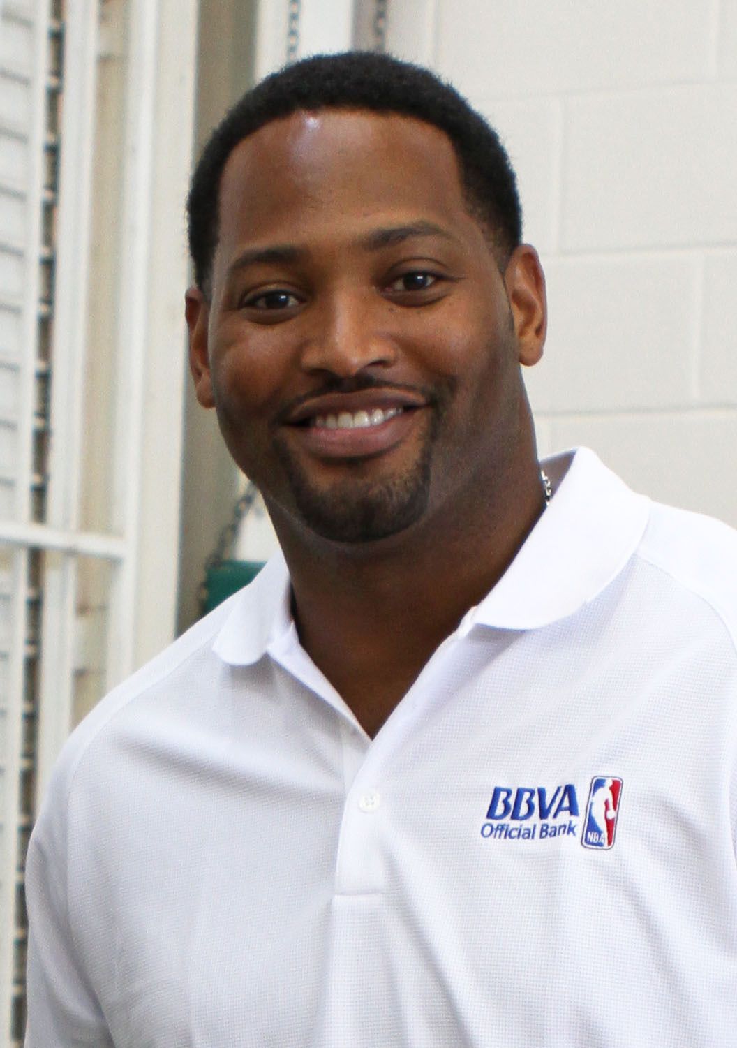 Robert Horry Net Worth