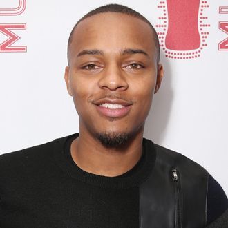 Lil Bow Wow Net Worth