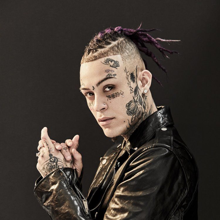 Lil Skies Net Worth