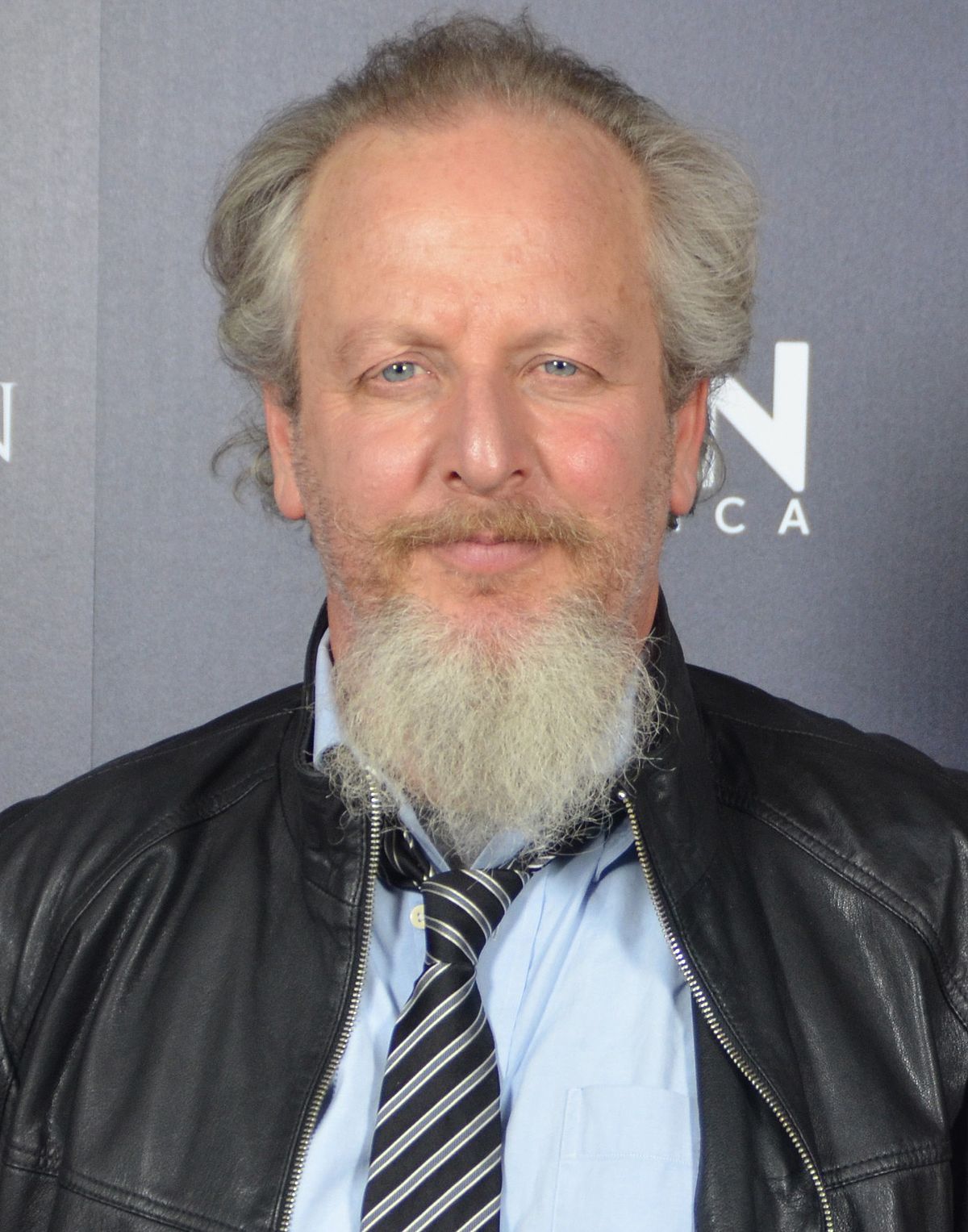 Daniel Stern Net Worth