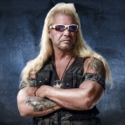 Dog The Bounty Hunter’s Net Worth