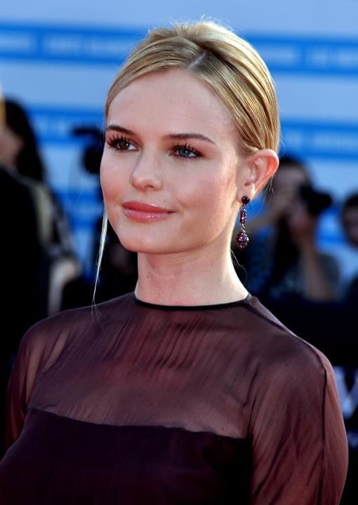 Kate Bosworth Net Worth