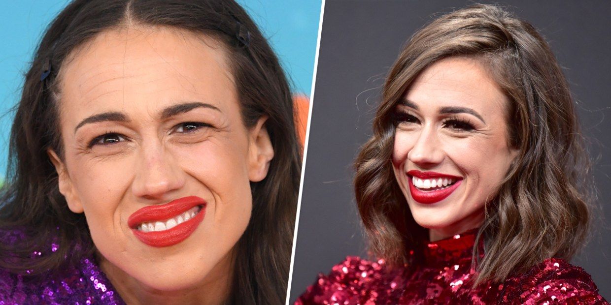 Colleen Ballinger Net Worth