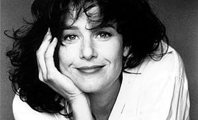 Debra Winger Net Worth