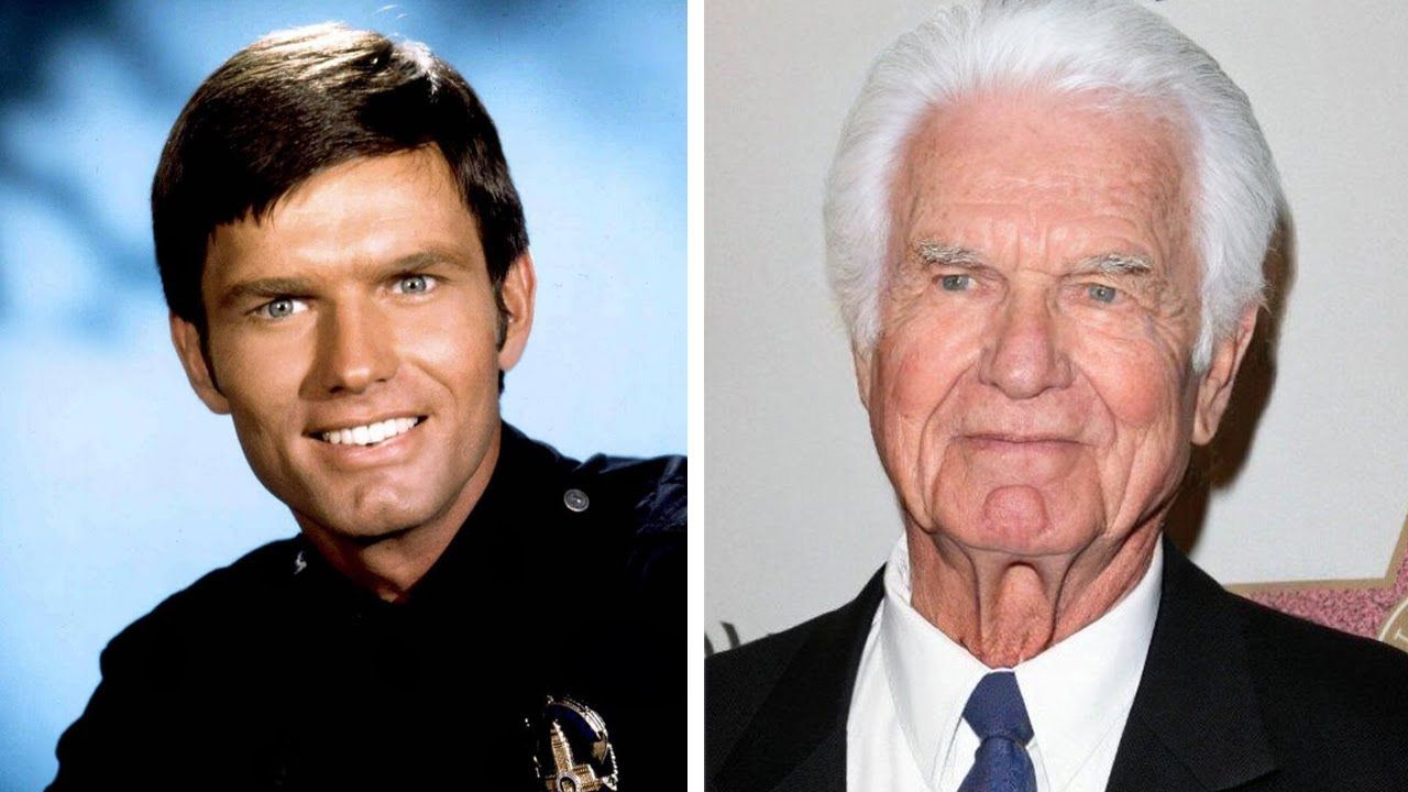 Kent Mccord Net Worth