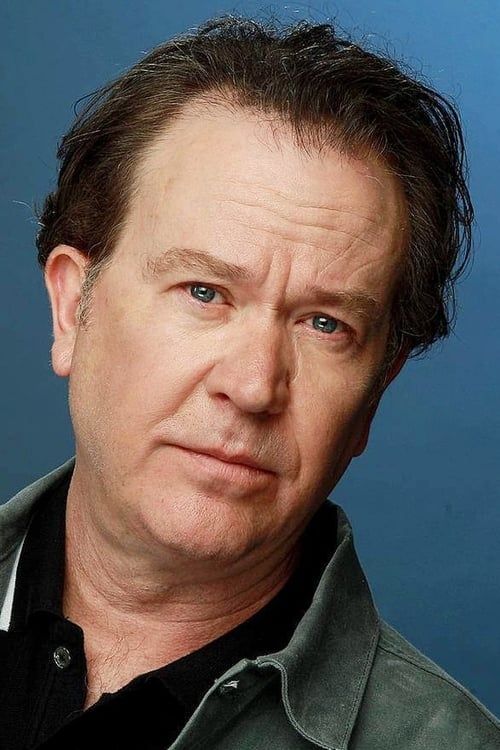 Timothy Hutton Net Worth