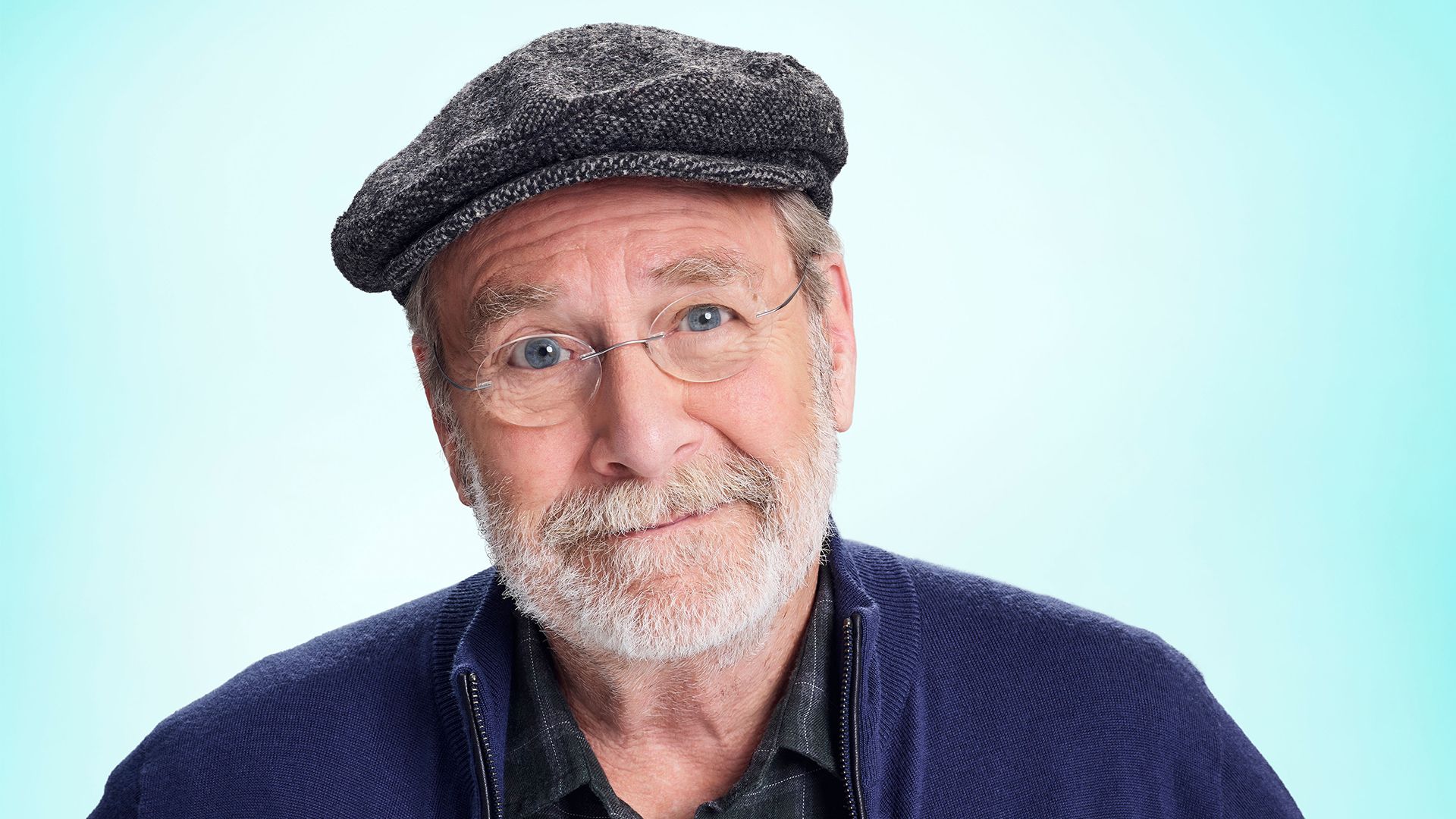 Martin Mull Net Worth