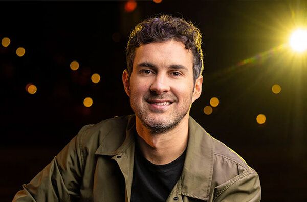 Mark Normand Net Worth