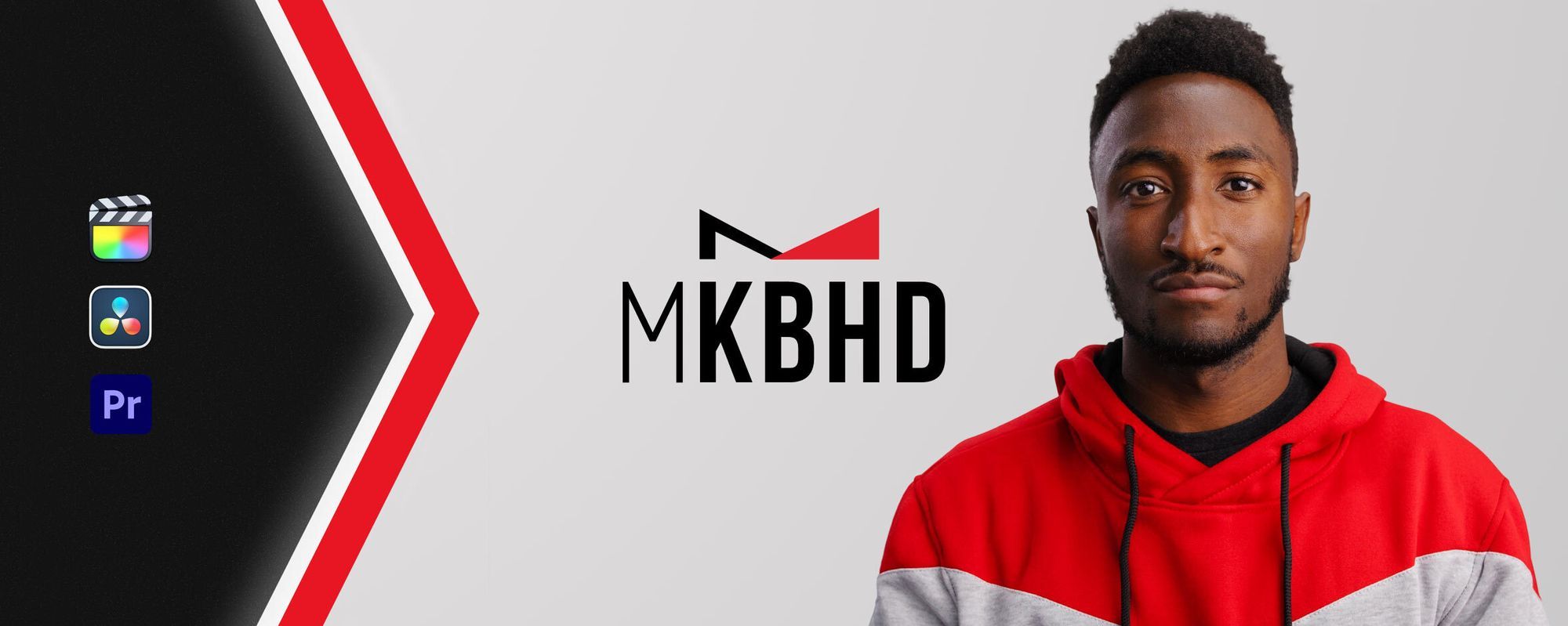 Mkbhd Net Worth