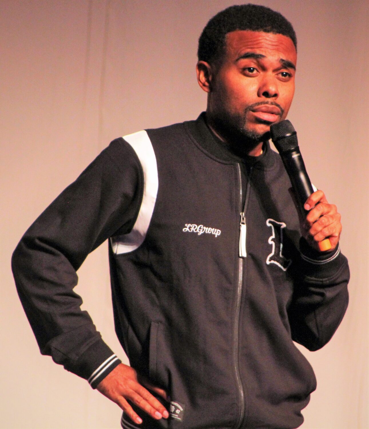 Lil Duval Net Worth