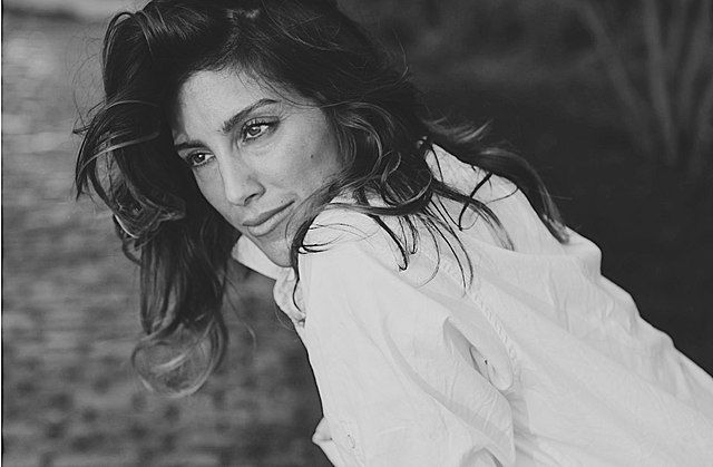 Jennifer Esposito Net Worth