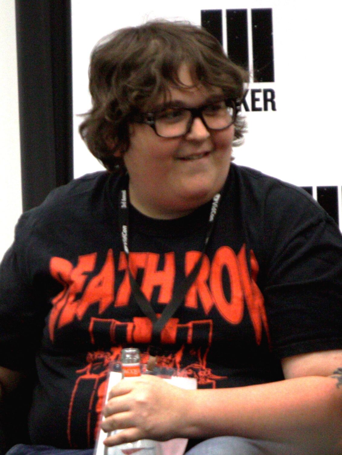 Andy Milonakis Net Worth