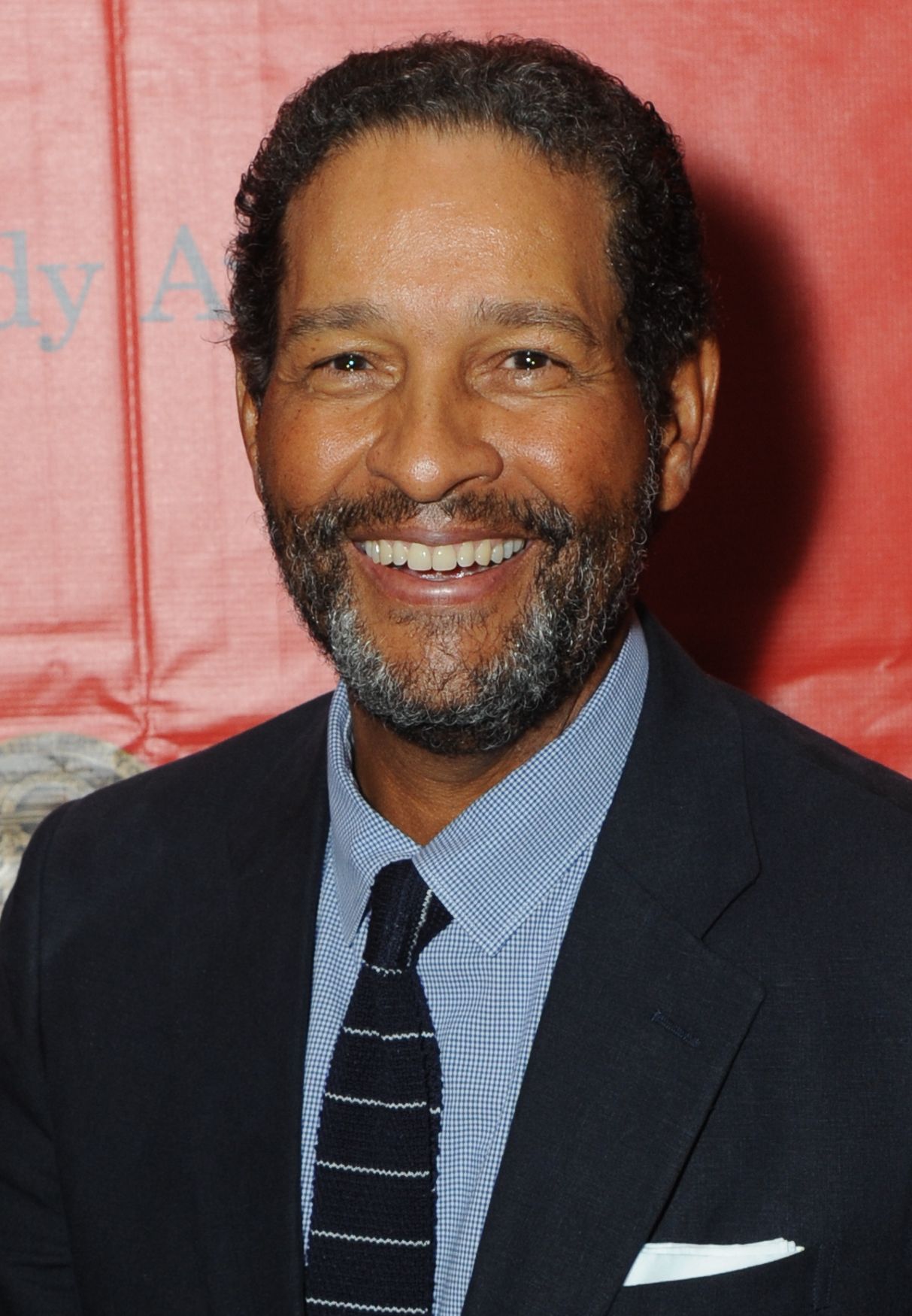 Bryant Gumbel Net Worth