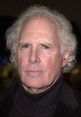 Bruce Dern Net Worth