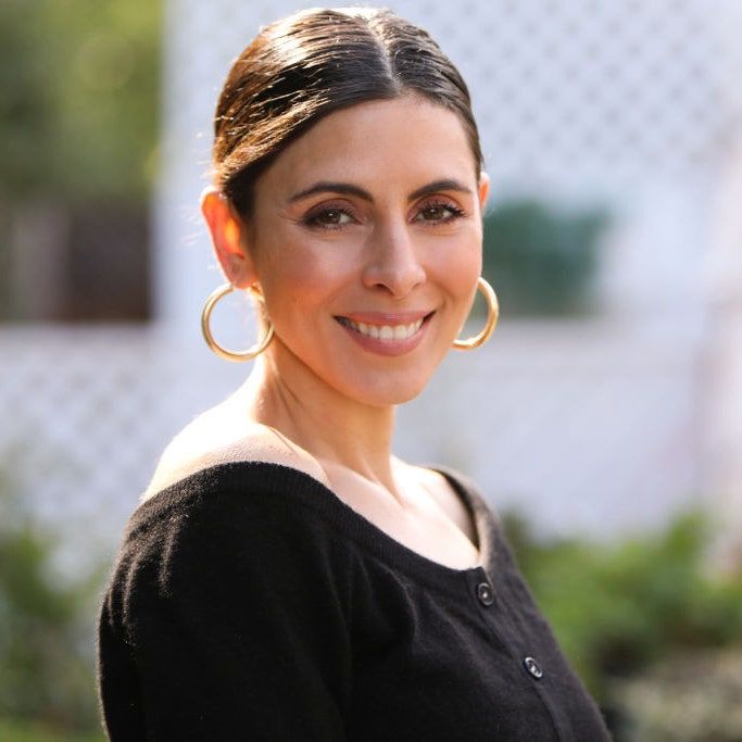 Jamie-Lynn Sigler Net Worth