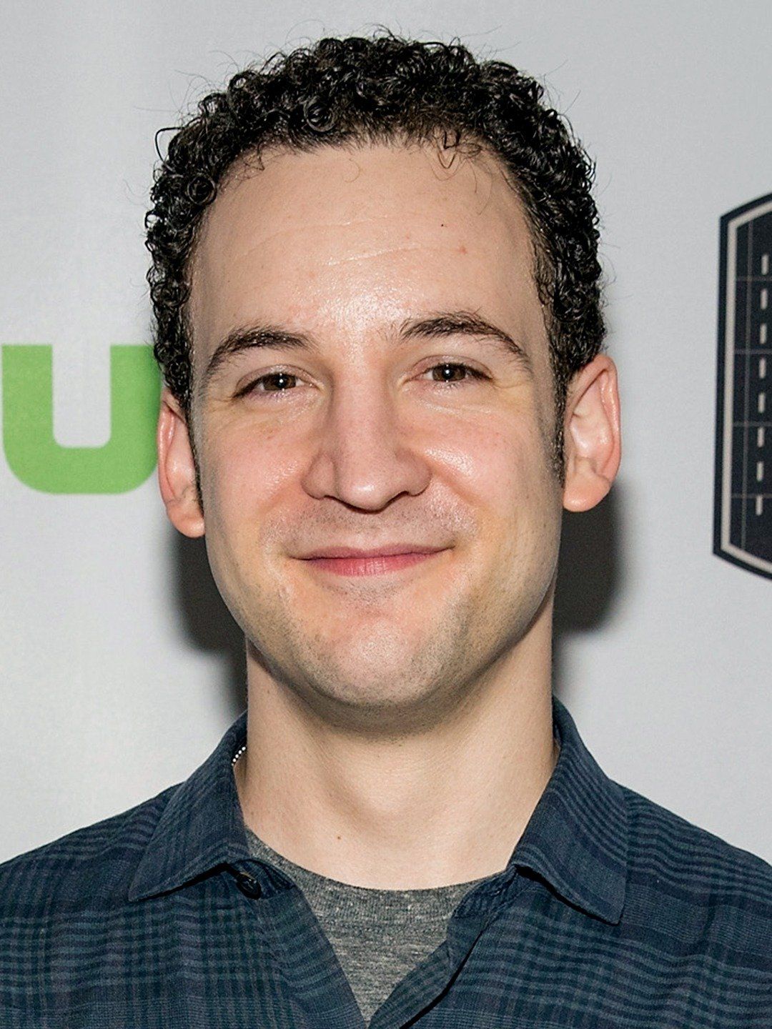 Ben Savage Net Worth