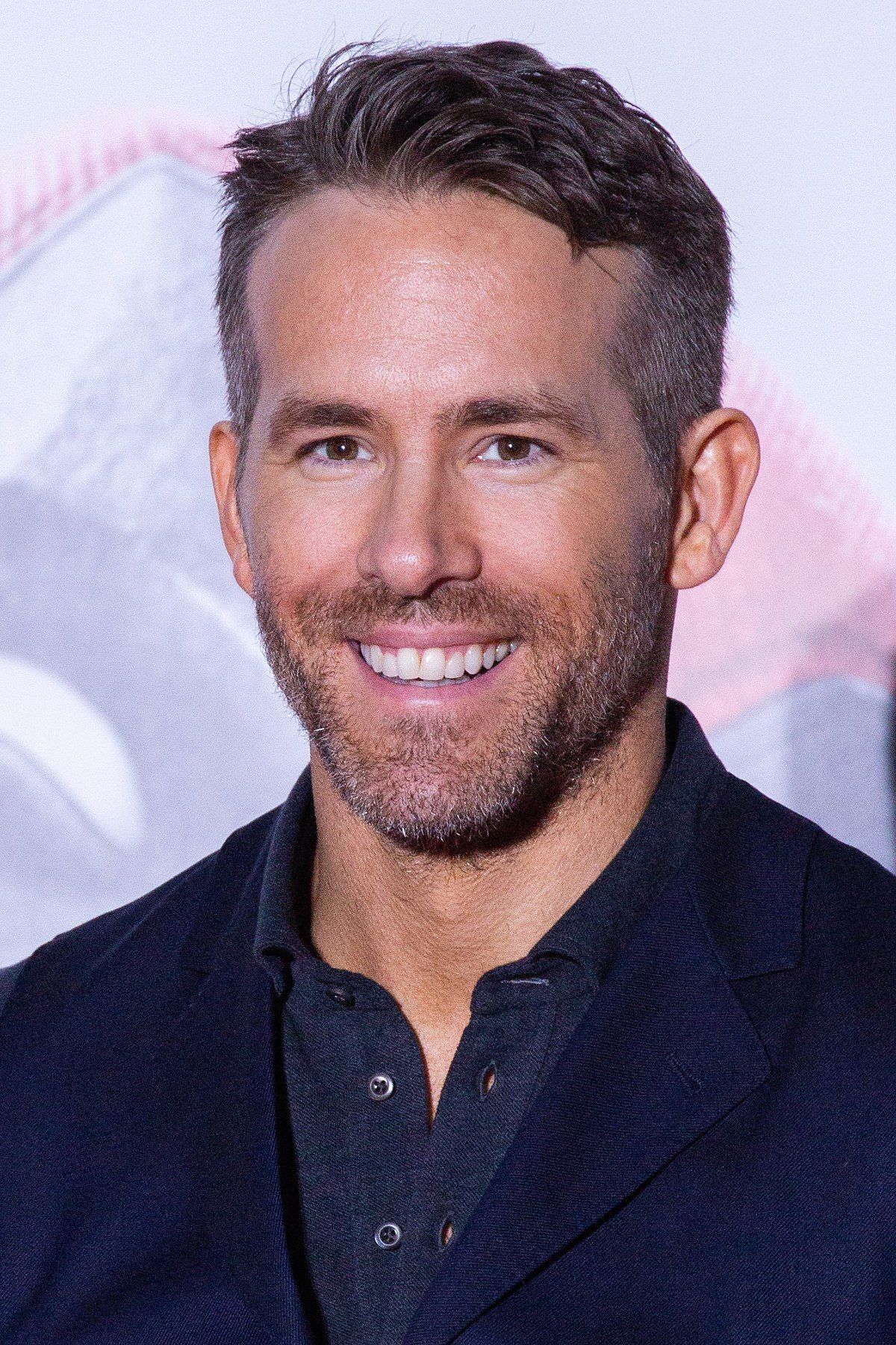 What Is Ryan Reynolds Net Worth