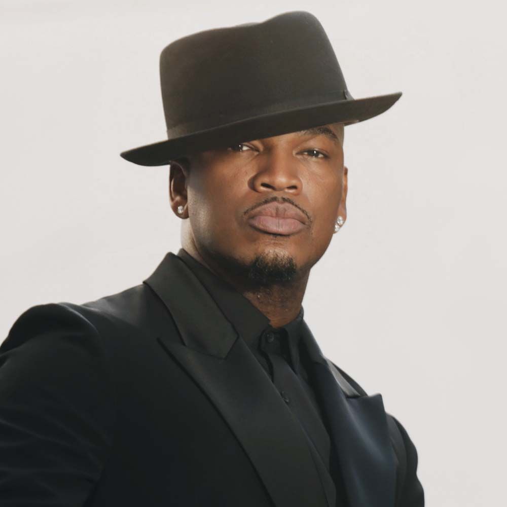 Ne Yo Net Worth