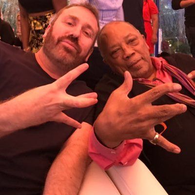 Dj Vlad Net Worth