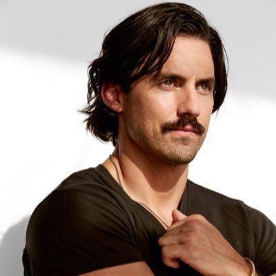 Milo Ventimiglia Net Worth